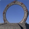 Stargate
