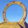 Stargate