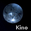 Kino