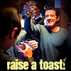 Toast