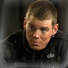 Scott