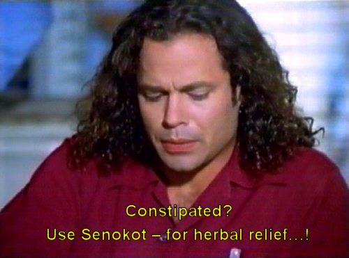 Constipated1
