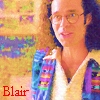 Blair