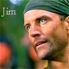 Jim