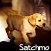 Satchmo