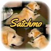 Satchmo