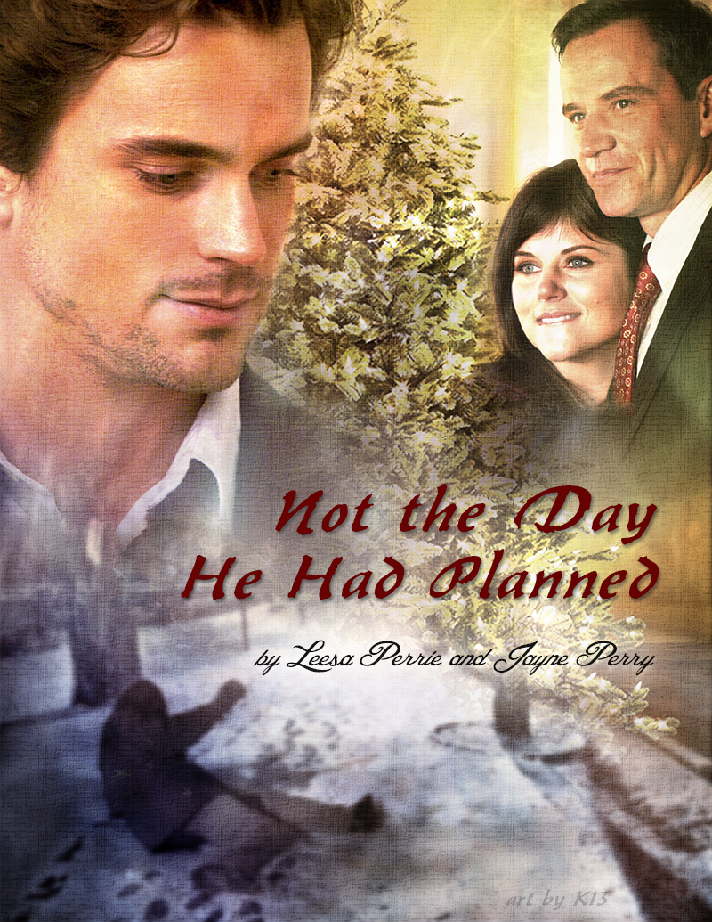 Cover art by kanarek13